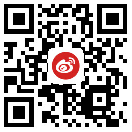 九游品牌管理有限公司
