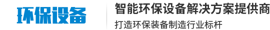 九游品牌管理有限公司